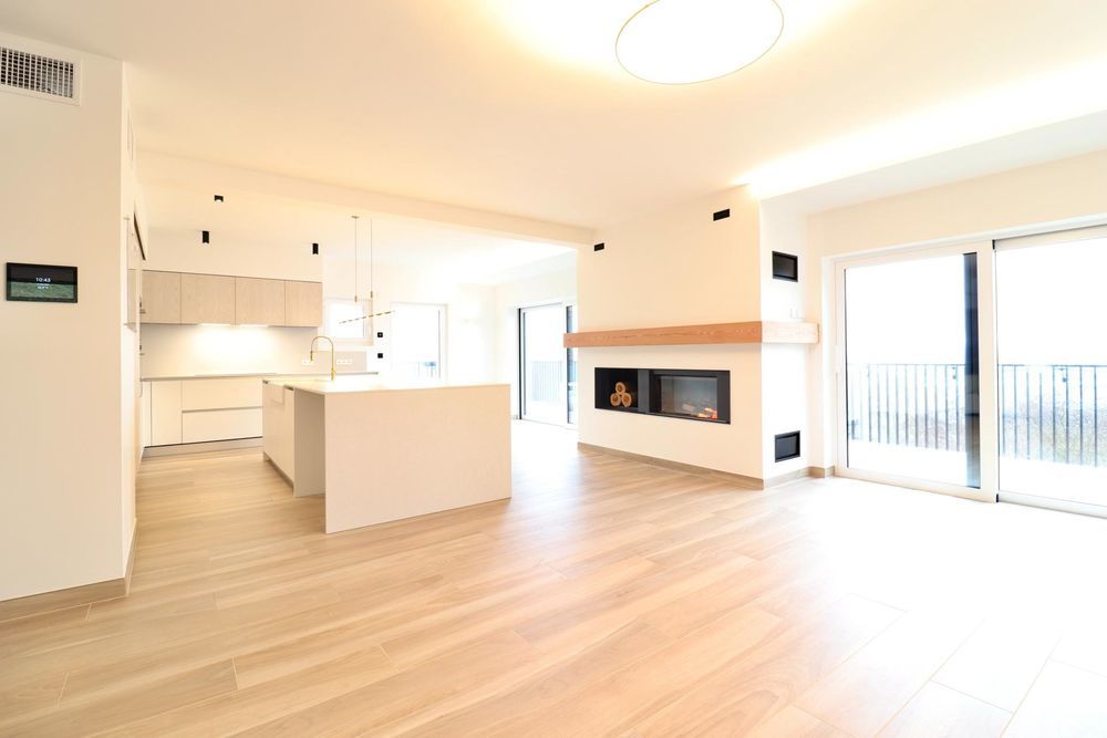 � vendre  Maison Ribeauvill� (68150)