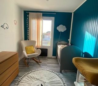  Maison � vendre 6 pi�ces 116 m�