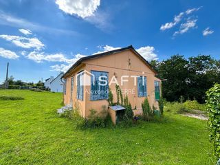  Terrain � vendre 850 m�