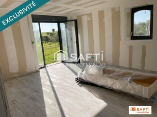  Maison � vendre 11 pi�ces 404 m�