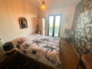  Maison � vendre 6 pi�ces 350 m�