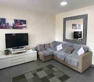  Maison � vendre 7 pi�ces 130 m�