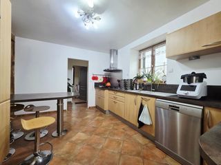  Maison � vendre 10 pi�ces 175 m�