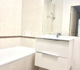  Appartement � vendre 3 pi�ces 74 m�