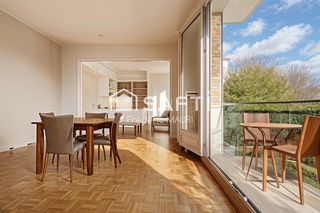  Appartement � vendre 4 pi�ces 85 m�