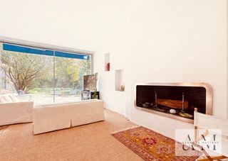  Maison � vendre 9 pi�ces 227 m�