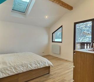  Maison � vendre 5 pi�ces 114 m�