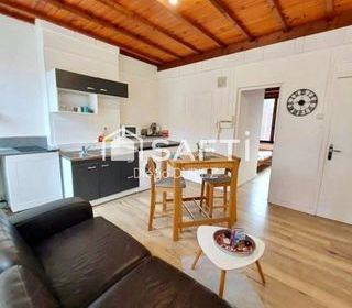  Immeuble � vendre 125 m�