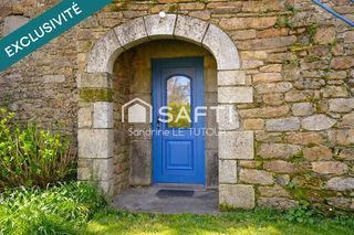  Maison � vendre 7 pi�ces 182 m�