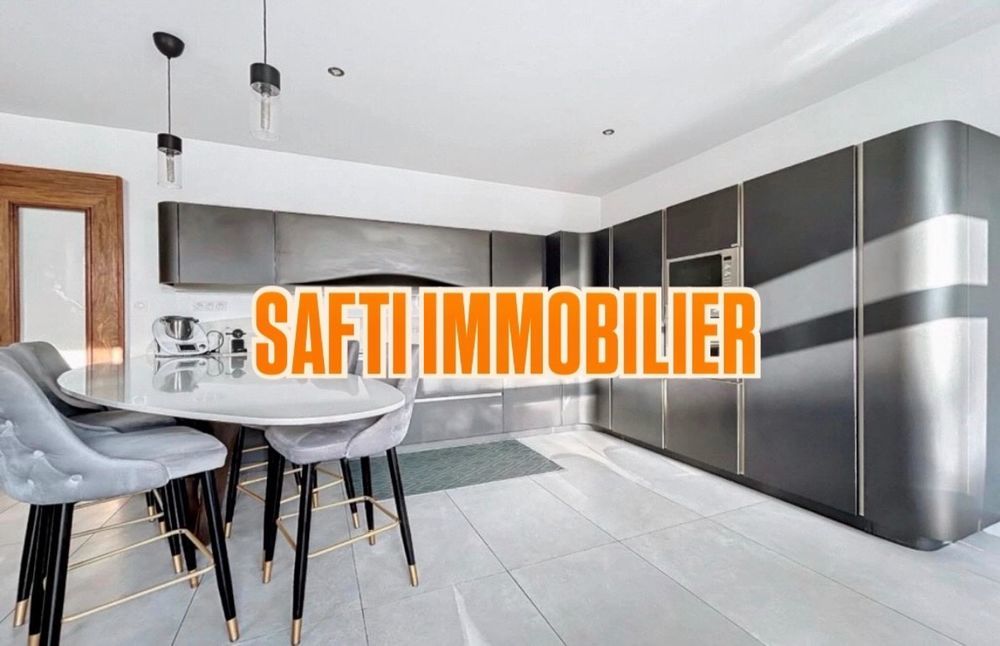 � vendre  Maison Draguignan (83300)