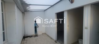  Maison � vendre 5 pi�ces 80 m�