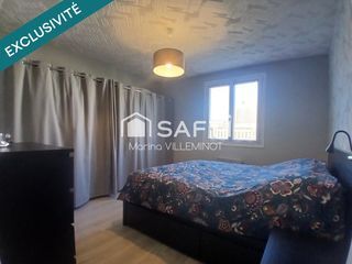  Maison � vendre 7 pi�ces 120 m�
