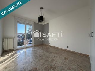  Maison � vendre 5 pi�ces 160 m�