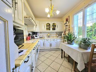  Maison � vendre 7 pi�ces 141 m�