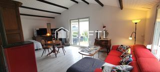  Maison � vendre 5 pi�ces 87 m�