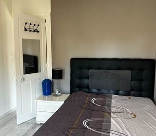  Maison � vendre 7 pi�ces 150 m�