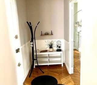  Appartement � vendre 3 pi�ces 69 m�