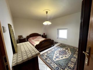  Appartement � vendre 5 pi�ces 89 m�