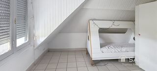  Maison � vendre 7 pi�ces 158 m�