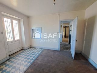  Maison � vendre 6 pi�ces 110 m�