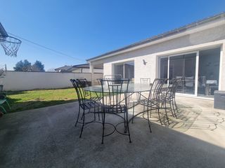  Maison � vendre 7 pi�ces 149 m�