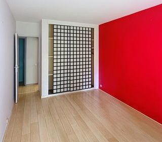  Appartement � vendre 2 pi�ces 52 m�