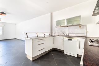  Maison � vendre 4 pi�ces 105 m�