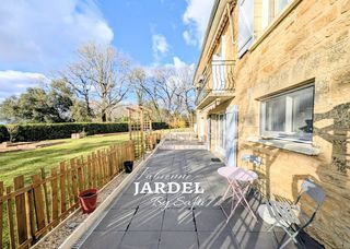  Maison � vendre 6 pi�ces 189 m�