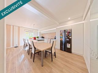  Maison � vendre 8 pi�ces 173 m�