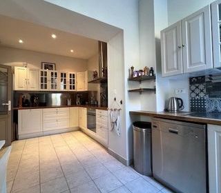  Maison � vendre 6 pi�ces 190 m�