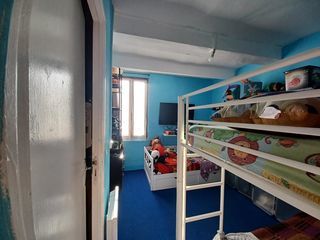  Maison � vendre 5 pi�ces 75 m�