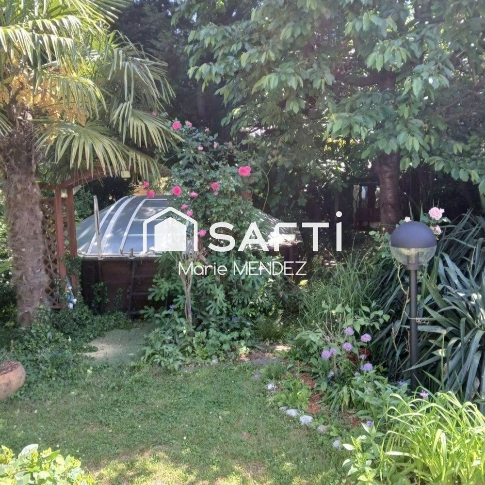 � vendre  Maison Bougival (78380)