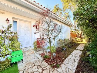  Maison � vendre 5 pi�ces 115 m�