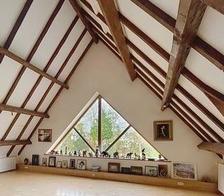  Maison � vendre 9 pi�ces 297 m�