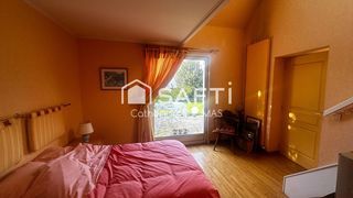  Maison � vendre 6 pi�ces 140 m�