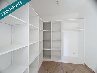  Maison � vendre 5 pi�ces 150 m�