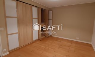  Appartement � vendre 4 pi�ces 110 m�