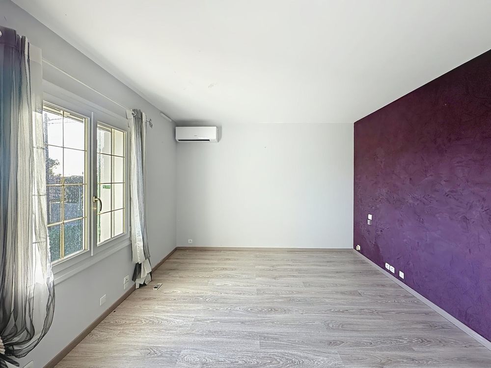 � vendre  Maison Six-Fours-les-Plages (83140)