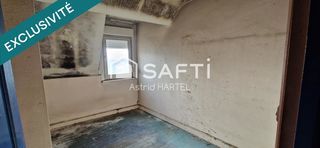  Maison � vendre 3 pi�ces 75 m�