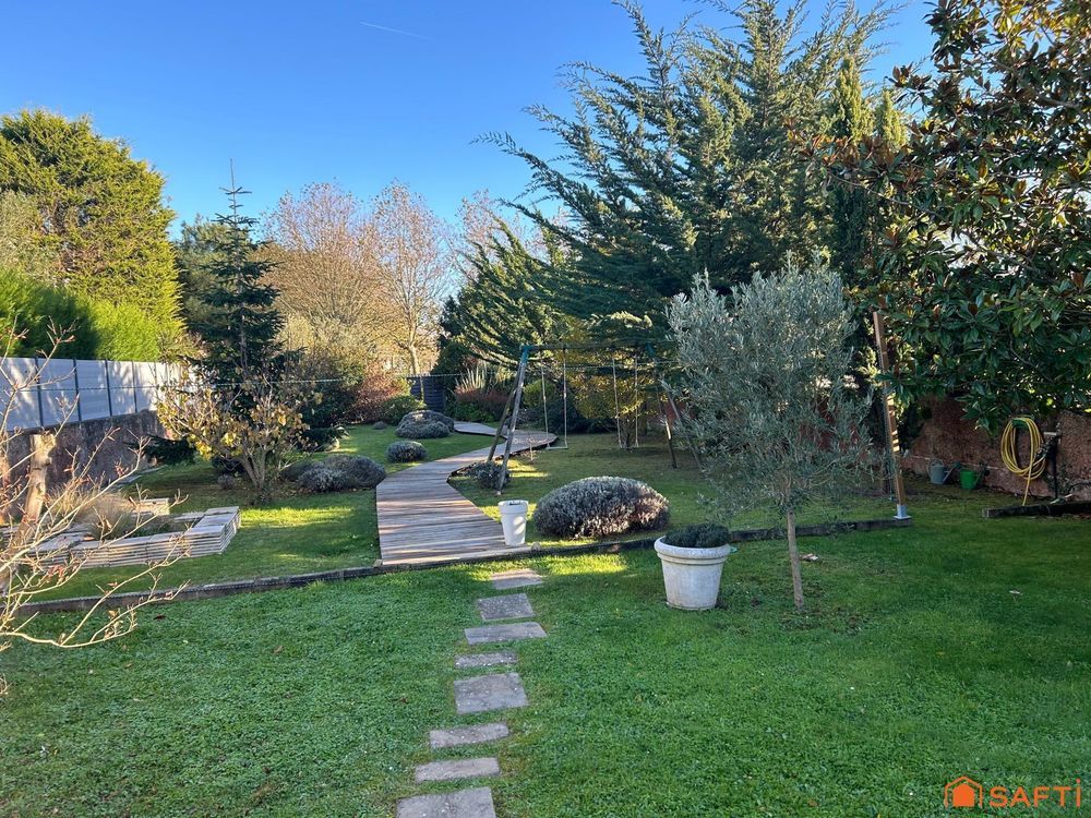 � vendre  Maison Pornichet (44380)