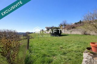  Maison � vendre 8 pi�ces 130 m�