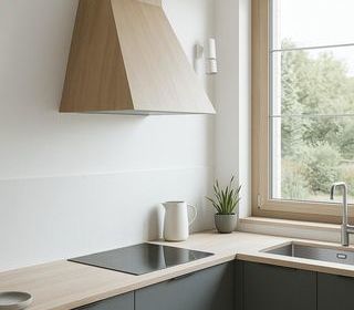  Maison � vendre 5 pi�ces 90 m�