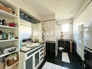  Maison � vendre 4 pi�ces 102 m�