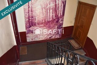  Immeuble � vendre 456 m�