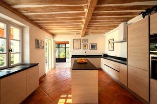  Maison � vendre 11 pi�ces 291 m�