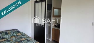  Maison � vendre 4 pi�ces 110 m�