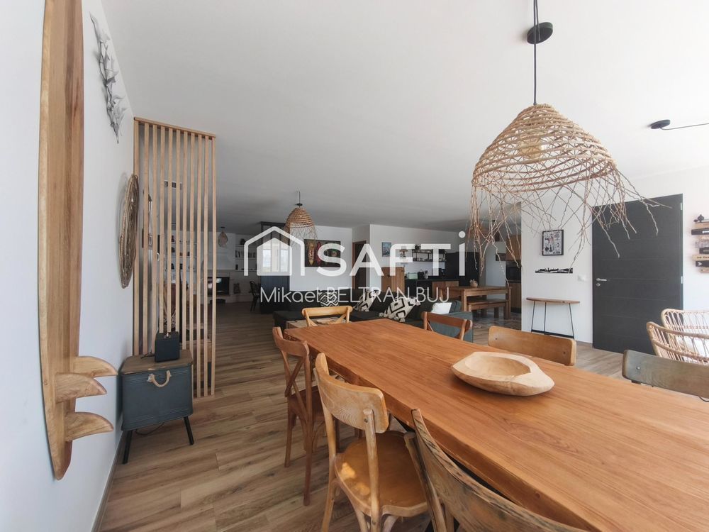 � vendre  Maison S�te (34200)