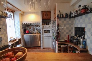  Maison � vendre 6 pi�ces 163 m�