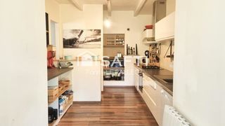  Maison � vendre 6 pi�ces 163 m�