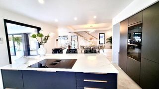  Maison � vendre 6 pi�ces 220 m�